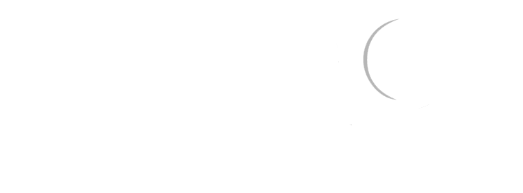 Biemme Consulting Ricerca Selezione Personale Offerte Di Lavoro Modena E Reggio Emilia Banca Dati Curriculum Vitae Risorse Umane Head Hunter Candidati Lavoro Reggio Emilia Modena Bologna Carpi Rubiera Sassuolo Ricerca Selezione